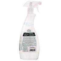 Earthsap Floor and Tile Cleaner w/trigger